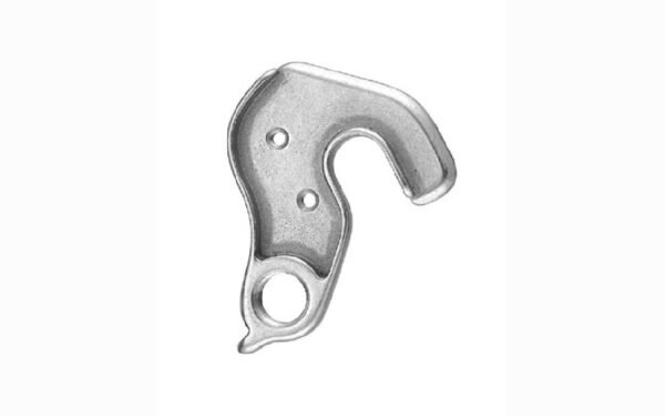 Aizmugurējā pārslēdzēja austiņa - Union GH-141