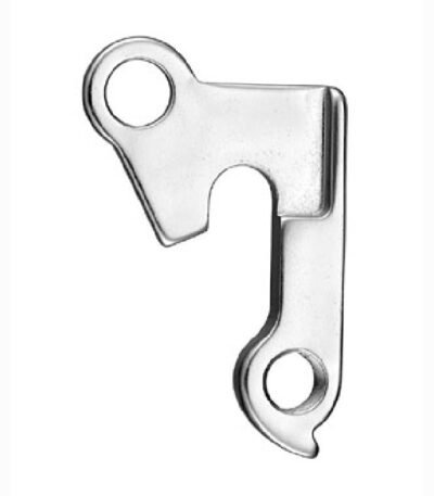 Aizmugurējā pārslēdzēja austiņa - Union GH-144