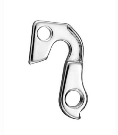 Aizmugurējā pārslēdzēja austiņa - Union GH-146