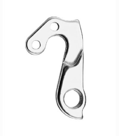 Aizmugurējā pārslēdzēja austiņa - Union GH-147