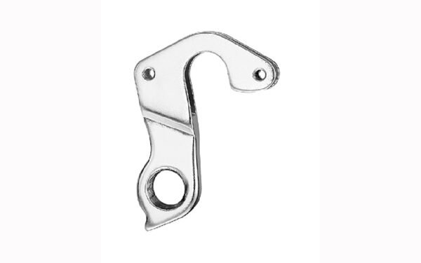 Aizmugurējā pārslēdzēja austiņa - Union GH-148