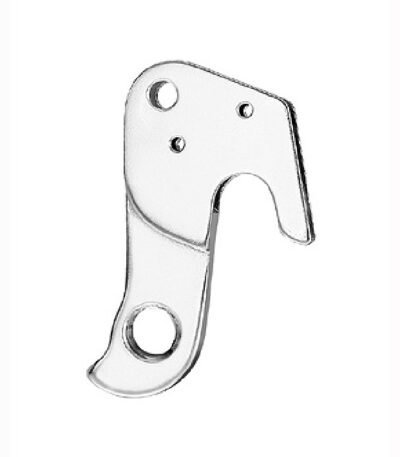 Aizmugurējā pārslēdzēja austiņa - Union GH-149