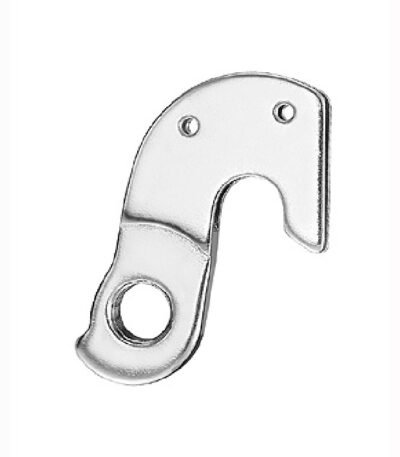 Aizmugurējā pārslēdzēja austiņa - Union GH-151