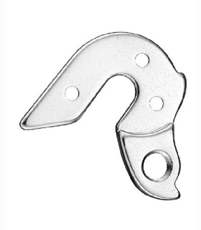 Aizmugurējā pārslēdzēja austiņa - Union GH-152