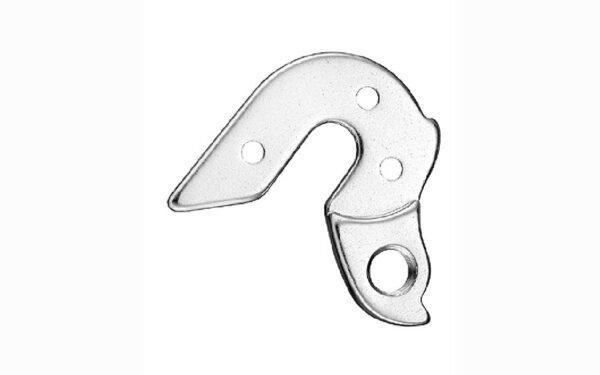 Aizmugurējā pārslēdzēja austiņa - Union GH-152