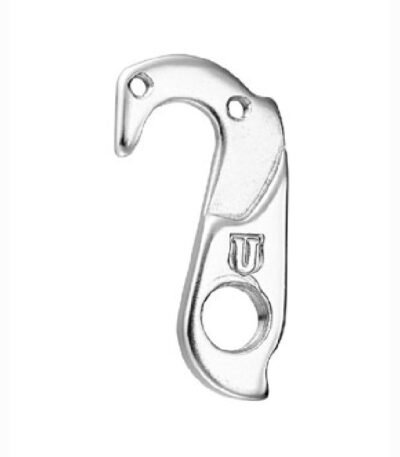 Aizmugurējā pārslēdzēja austiņa - Union GH-158