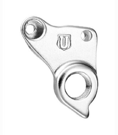 Aizmugurējā pārslēdzēja austiņa - Union GH-160