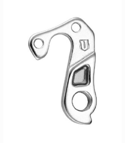 Aizmugurējā pārslēdzēja austiņa - Union GH-162
