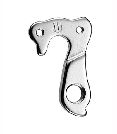 Aizmugurējā pārslēdzēja austiņa - Union GH-167