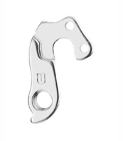 Aizmugurējā pārslēdzēja austiņa - Union GH-171