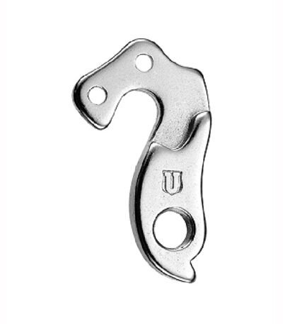 Aizmugurējā pārslēdzēja austiņa - Union GH-172