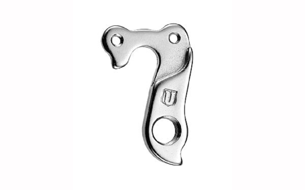 Aizmugurējā pārslēdzēja austiņa - Union GH-173