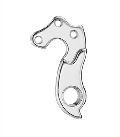 Aizmugurējā pārslēdzēja austiņa - Union GH-180