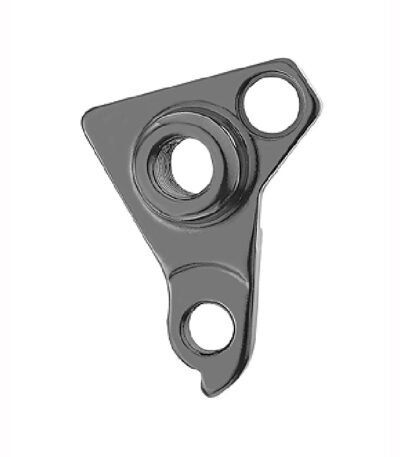 Aizmugurējā pārslēdzēja austiņa - Union GH-184