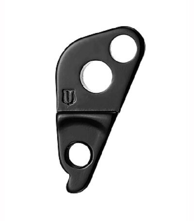 Aizmugurējā pārslēdzēja austiņa - Union GH-185