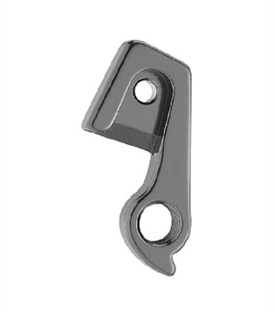 Aizmugurējā pārslēdzēja austiņa - Union GH-188