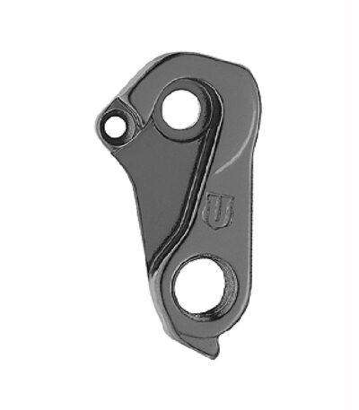 Aizmugurējā pārslēdzēja austiņa - Union GH-191