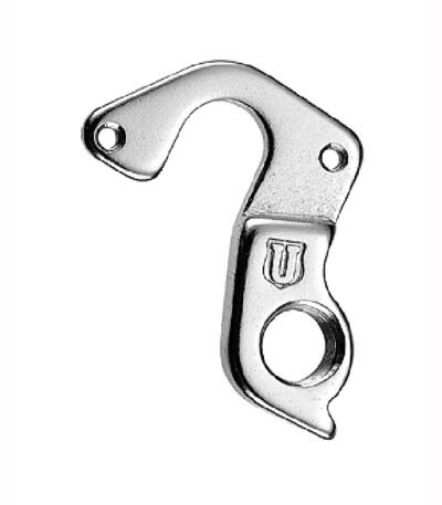 Aizmugurējā pārslēdzēja austiņa - Union GH-192