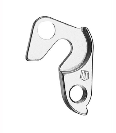 Aizmugurējā pārslēdzēja austiņa - Union GH-202