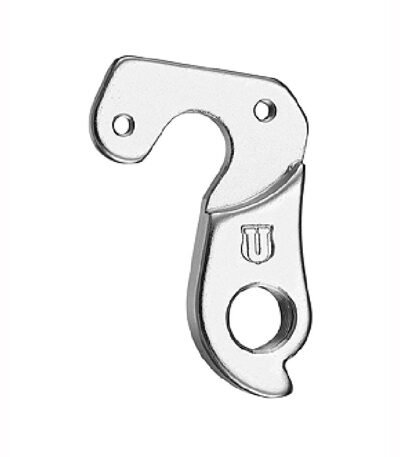 Aizmugurējā pārslēdzēja austiņa - Union GH-203