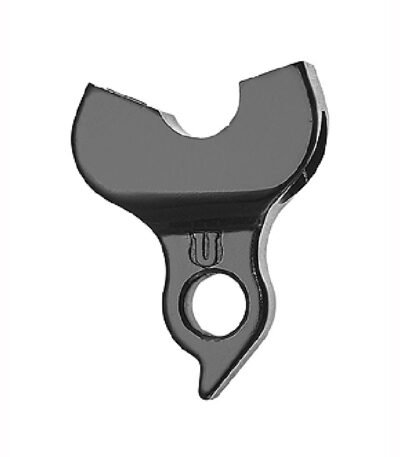 Aizmugurējā pārslēdzēja austiņa - Union GH-206