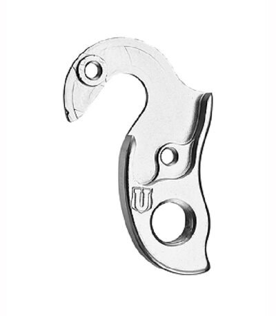 Aizmugurējā pārslēdzēja austiņa - Union GH-208