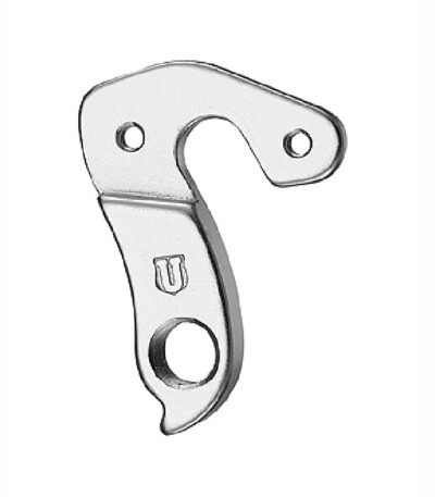 Aizmugurējā pārslēdzēja austiņa - Union GH-210