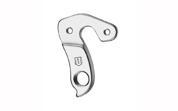 Aizmugurējā pārslēdzēja austiņa - Union GH-210