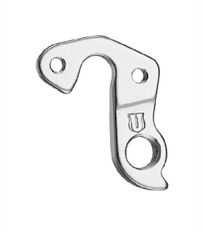 Aizmugurējā pārslēdzēja austiņa - Union GH-212