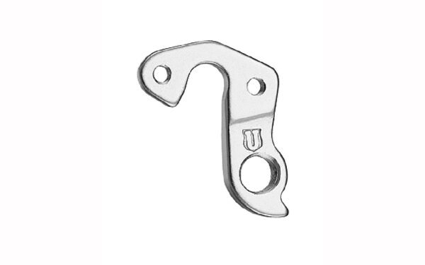 Aizmugurējā pārslēdzēja austiņa - Union GH-212