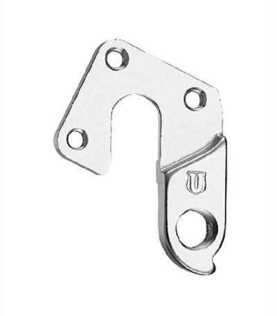 Aizmugurējā pārslēdzēja austiņa - Union GH-213