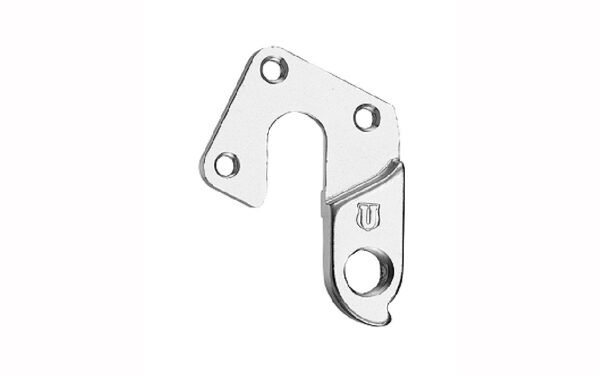 Aizmugurējā pārslēdzēja austiņa - Union GH-213