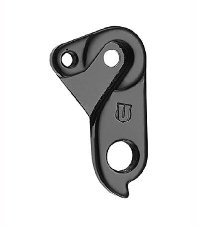 Aizmugurējā pārslēdzēja austiņa - Union GH-217