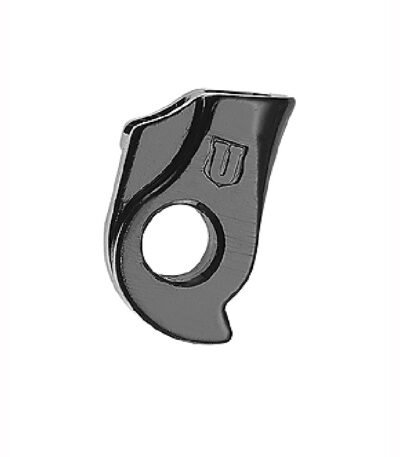 Aizmugurējā pārslēdzēja austiņa - Union GH-218