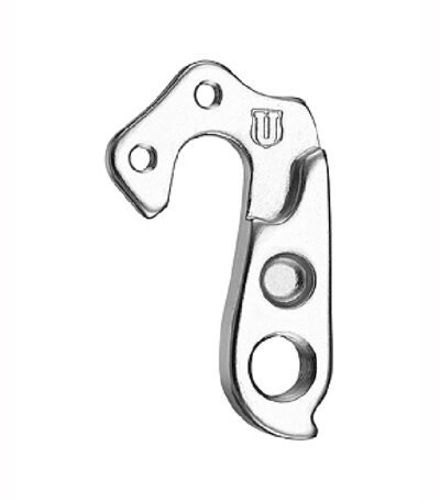 Aizmugurējā pārslēdzēja austiņa - Union GH-219