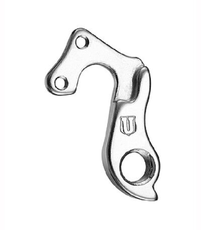 Aizmugurējā pārslēdzēja austiņa - Union GH-220