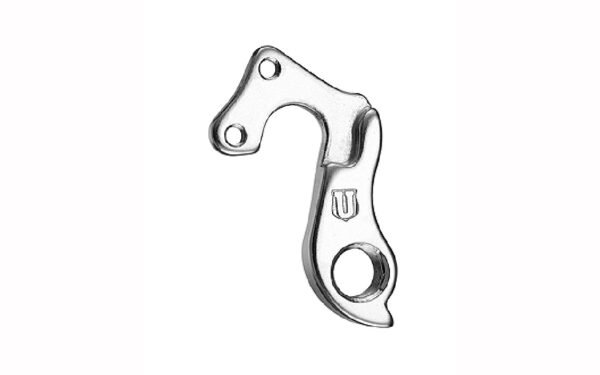 Aizmugurējā pārslēdzēja austiņa - Union GH-220