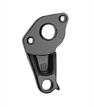 Aizmugurējā pārslēdzēja austiņa - Union GH-222