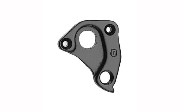 Aizmugurējā pārslēdzēja austiņa - Union GH-223