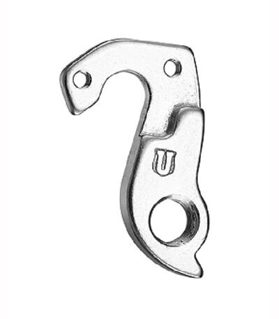 Aizmugurējā pārslēdzēja austiņa - Union GH-224
