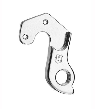 Aizmugurējā pārslēdzēja austiņa - Union GH-226