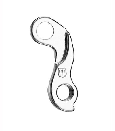 Aizmugurējā pārslēdzēja austiņa - Union GH-227