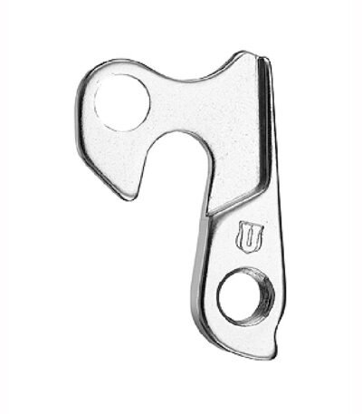 Aizmugurējā pārslēdzēja austiņa - Union GH-229