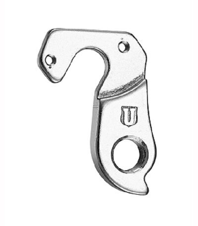 Aizmugurējā pārslēdzēja austiņa - Union GH-230