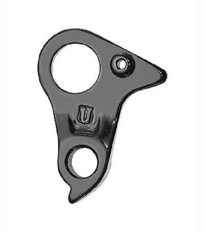 Aizmugurējā pārslēdzēja austiņa - Union GH-232