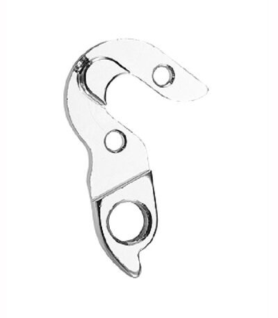 Aizmugurējā pārslēdzēja austiņa - Union GH-233