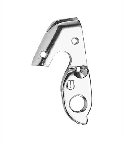 Aizmugurējā pārslēdzēja austiņa - Union GH-234