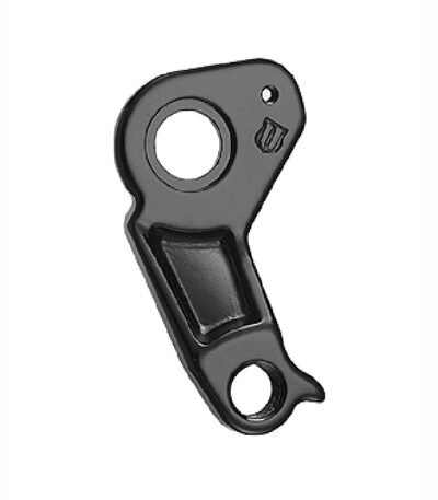 Aizmugurējā pārslēdzēja austiņa - Union GH-236