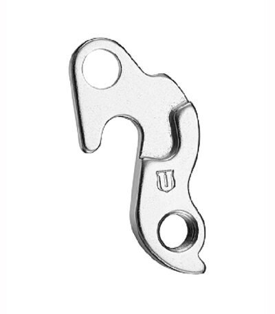 Aizmugurējā pārslēdzēja austiņa - Union GH-237