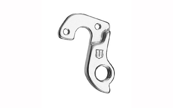 Aizmugurējā pārslēdzēja austiņa - Union GH-238